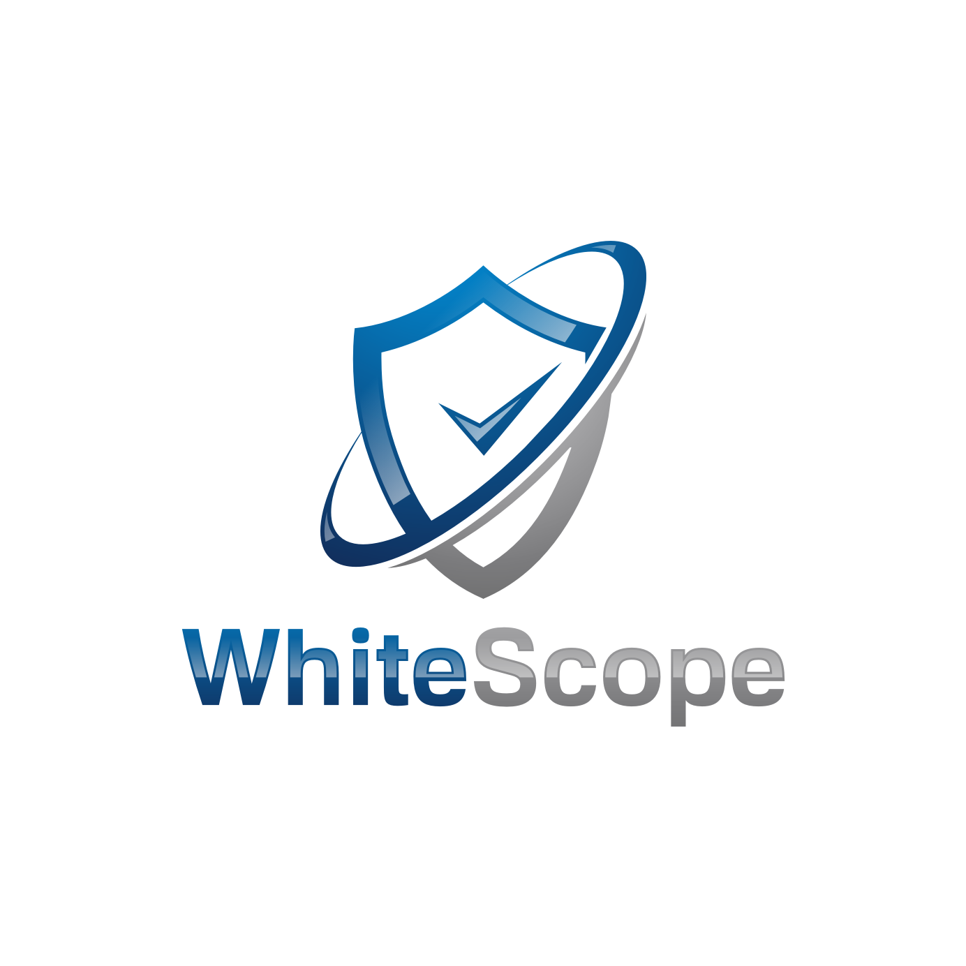 WhiteScopeIO's profile picture. 'Last Mile' Supply Chain Validation - Product announcements and updates for WhiteScope.io
