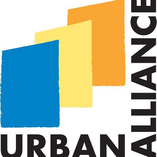 Urban Alliance NoVa