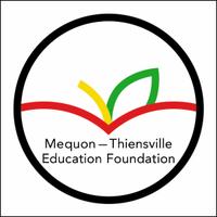 Mequon-Thiensville Education Foundation(@MTEFtweet) 's Twitter Profile Photo