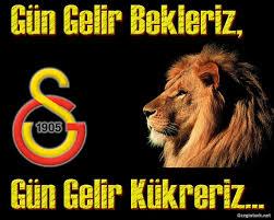 galatasaray_cihan