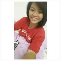 Heyhomemel97 (@megbo_lance97) 's Twitter Profile