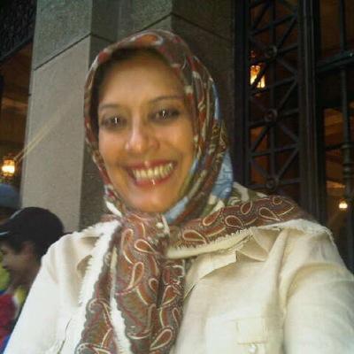 LeidaSifontes's profile picture. Gastroenterologo infantil, ecografía y linda.