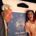 Scentsy Bar Man (@scentsybarman) Twitter profile photo Scentsy Bar Man (@scentsybarman) Twitter profile photo