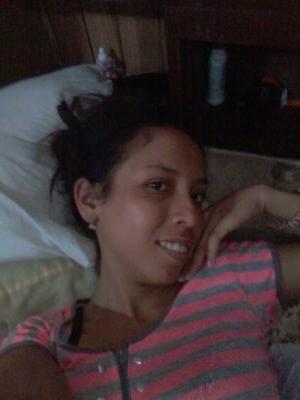 dianithacedillo's profile picture. 24 /03/1996