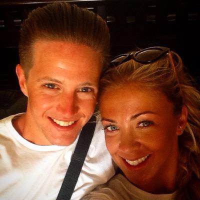 stupotstenti's profile picture. Having fun, spilling drinks...