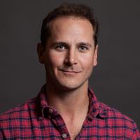 Zach Scheel (@seabeeceo) 's Twitter Profile