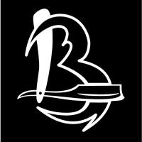Larry Burton (@larrydabarber) 's Twitter Profile