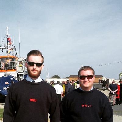 Wesjones94's profile picture. 