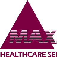 CincinnatiMaxim's profile picture. Maxim Healthcare | Staffing and Homecare Services
