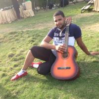 saaidelhshash (@saaidelhshash1) 's Twitter Profile