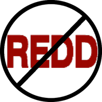 Chris Lang is on @reddmonitor.bsky.social(@reddmonitor) 's Twitter Profile Photo