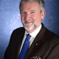 Gene Herbek (@gherb) 's Twitter Profile