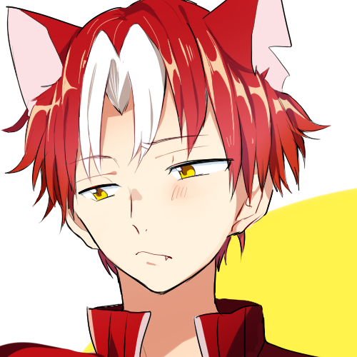 なるせさんのプロフィール画像