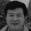 Karl Lau - @tutorlrak - Twitter