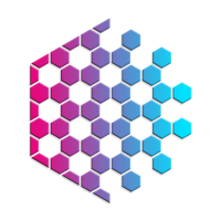 DesignThinking.gal (@dthinkingal) 's Twitter Profile Photo