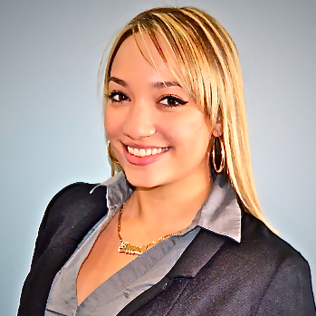 LaurenDRealtor1's profile picture. Realtor