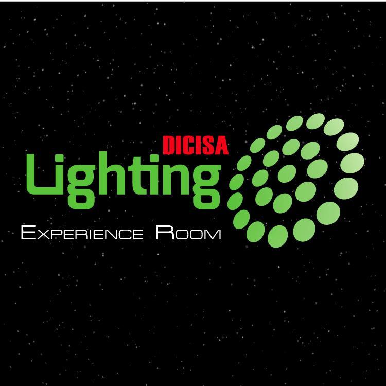 DicisaLighting