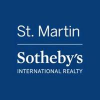 St. Martin Sotheby’s Realty(@SXMSIR) 's Twitter Profile Photo
