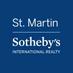 St. Martin Sotheby’s Realty (@sxmsir) Twitter profile photo St. Martin Sotheby’s Realty (@sxmsir) Twitter profile photo