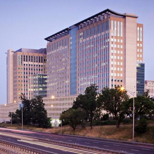 AlexWestEndRes's profile picture. Life along 395