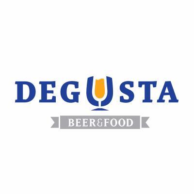 degustabeerfood Profile Picture