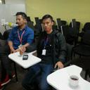 faiz (@007fais) Twitter