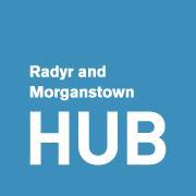 Radyr & Morganstown Hub (@rmhub) 's Twitter Profile