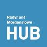 RMHub's profile picture. Hyperlocal news and events for Radyr and Morganstown.