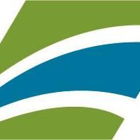 Illinois Process Equipment - Chicagoland Leader in Industrial Pump Engineering, Sales, & Service