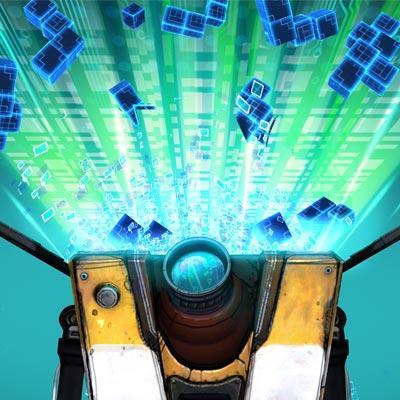 Claptrapさんのプロフィール画像