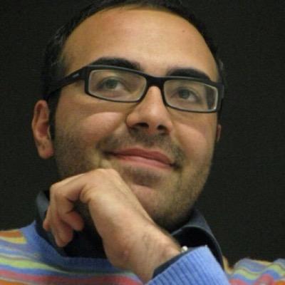 gianlucamansi's profile picture. Vicesindaco Comune di Ravello - PhD Università di Salerno - comunicazione, ambiente, sostenibilità. CEO #Unisafe Coordinatore Cittadino #PD