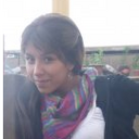 barbara roman - @bititaroman - Twitter