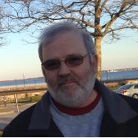 Stephen St Laurent (@sps52000) 's Twitter Profile