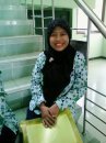 fem,150cm,60kg,mosleem,lecture,CGO,wife,2children,javanese,friendly