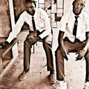 valdo mugabe (@599e26ef743c458) Twitter