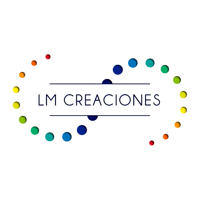 publicidadlm's profile picture. 