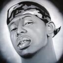 Gregory Rawlins - @DjHypaGreg - Twitter