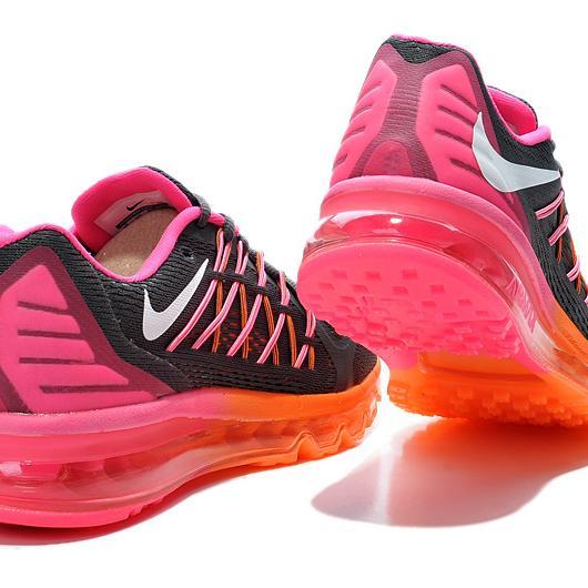 nike air max 2015 46