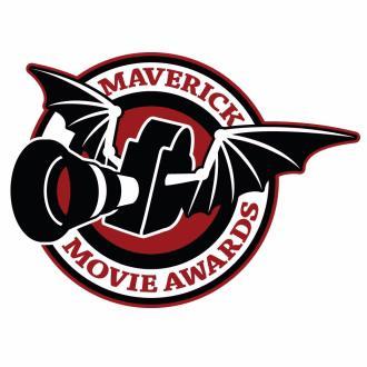 MaverickMovieAwards