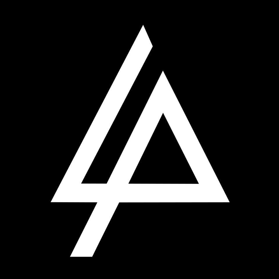 The official @LinkinPark Street Team twitter.