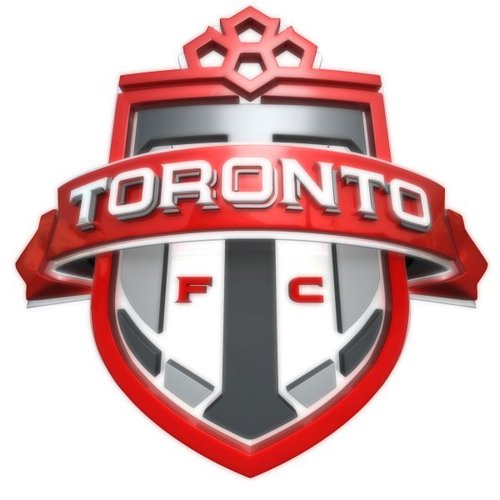 Toronto FC News (tfcnews) Twitter