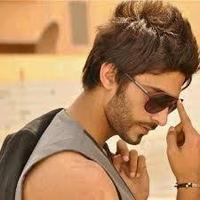 سلطاآاآن (@ssultan9822) 's Twitter Profile
