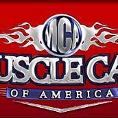 Muscle Cars of America Directory is at https://t.co/61lNHcbpID
Bringing Buyers and Sellers Together
Taking You Where You Want to Go
#MuscleCars