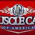 Muscle Cars of America Directory Vendor Directory (@mcoablog) Twitter profile photo