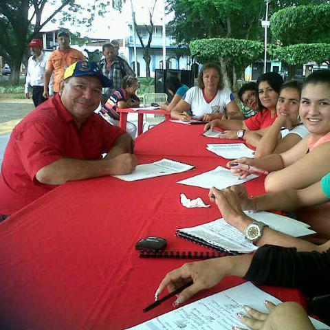 Gregorio_contr's profile picture. 