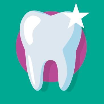 Exploring the dental microbiome. Check out http://t.co/vCkp9tz3d6!