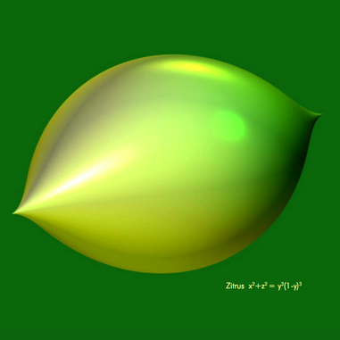 Trading500's profile picture. The fall of Iran will be fatal for Russia and China.