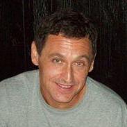 Writer/web publisher & developer/runner after 28 years in the mortgage/real estate industries. Wordpress Security Fanatic