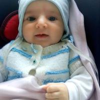 Nazım Korkut ⭐⭐ $ BEYOND⭐⭐ (@elf232010) 's Twitter Profile