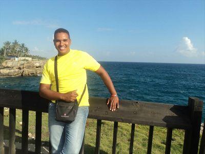 VRENIEL's profile picture. Futuro Comunicador Social.... Tus hijos tendrá mi apellido y me llamaran papá. TAMO  V de Vidal ♦ L.A enaMorado eternamente de ti!!! 343059